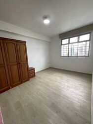 Blk 96B City Vue @henderson (Bukit Merah), HDB 3 Rooms #512009421